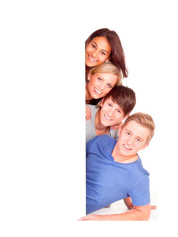 Ausbildung Ausbildung