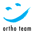Orthopädietechnik Online Katalog "Technik am Menschen"