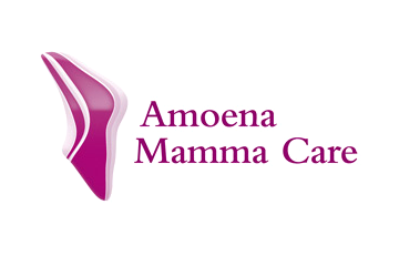 Amoena Mamma Care Partner