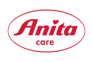 AnitaCare® Kompetenz-Zentrum