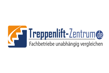 Treppenlift-Zentrum